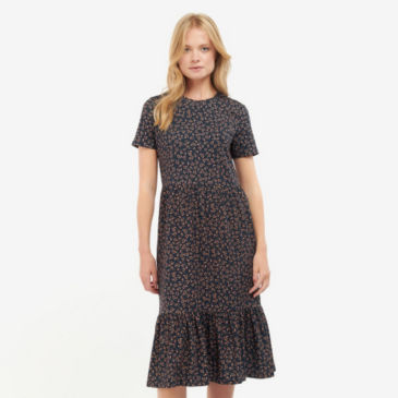 Barbour® Seaholly Dress - 