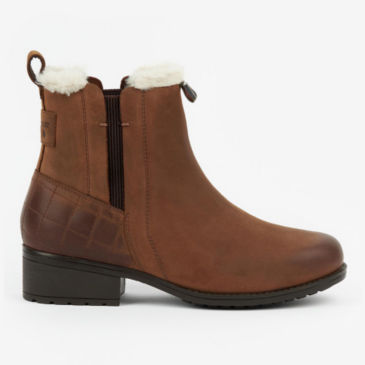 Barbour® Primose Boots - 