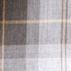 Barbour® Wetheram Tailored Shirt - GREYSTONE