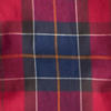 Barbour® Wetheram Tailored Shirt - RED