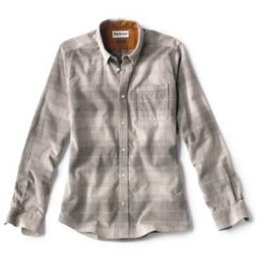 Barbour® Blair Tailored Shirt - 