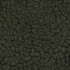 Barbour® Burford Fleece Vest - OLIVE