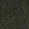 Barbour® Burford Fleece Vest - OLIVE