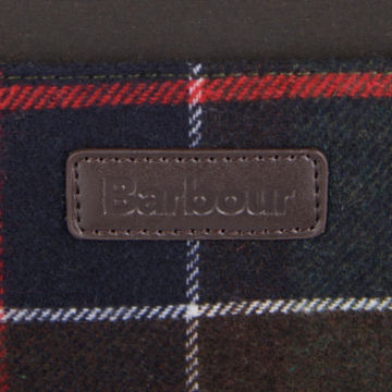 Barbour® Contin Crossbody Bag - CLASSICimage number 4