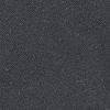 Barbour® Belsay Wax Sports Cap - NAVY