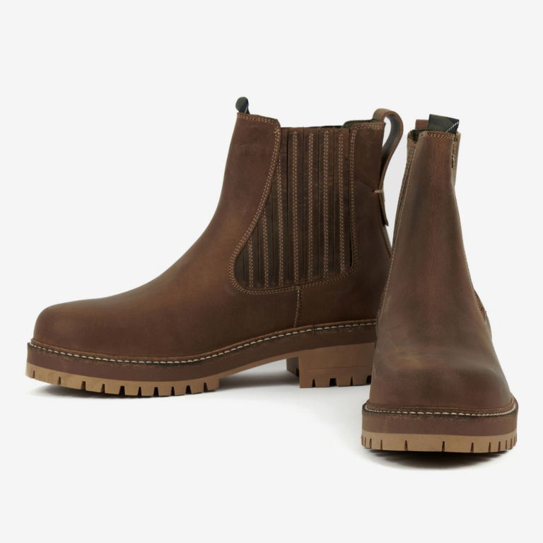 Barbour® Joelle Chelsea Boots -  image number 1