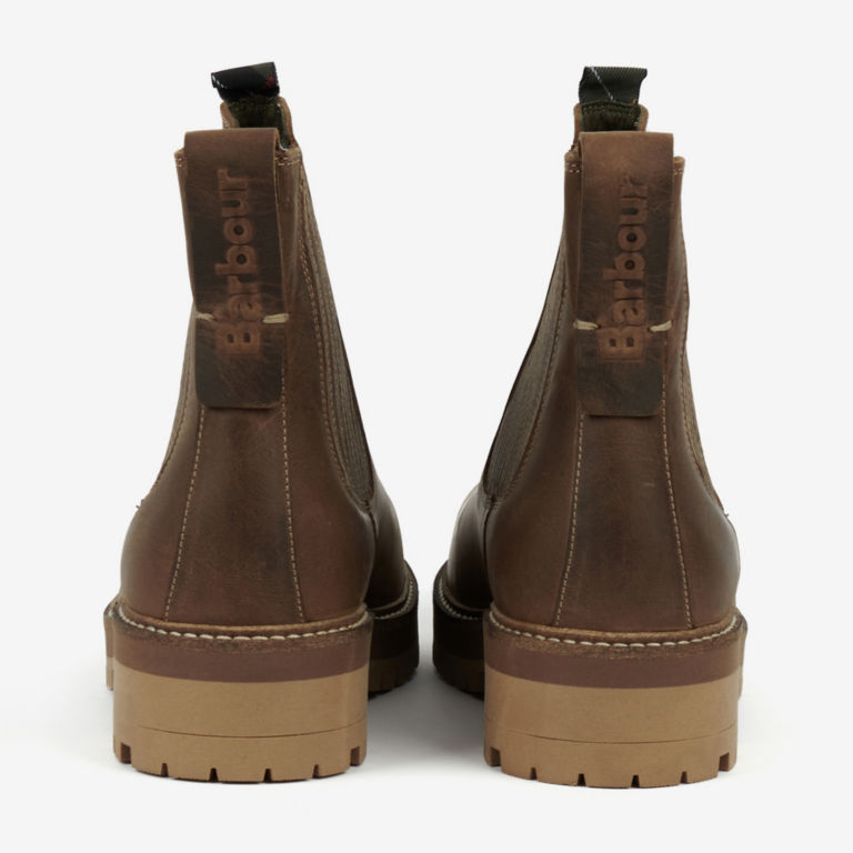 Barbour® Joelle Chelsea Boots -  image number 3