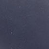 Women’s Barbour® Quinn Clogs - NAVY