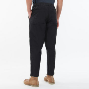 Barbour® Highgate Twill Pants -  image number 3