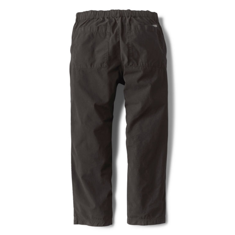 Barbour® Highgate Twill Pants -  image number 1