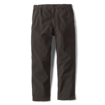 Barbour® Highgate Twill Pants - 