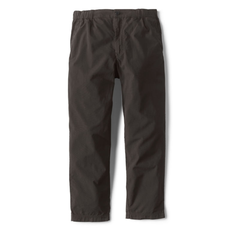 Barbour® Highgate Twill Pants -  image number 0