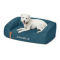 Orvis RecoveryZone® Couch Dog Bed - CASCADE image number [object Object]
