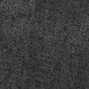 Orvis RecoveryZone&reg; Couch Dog Bed - BLACK