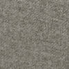 Orvis RecoveryZone&reg; Couch Dog Bed - OLIVE