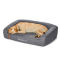 Orvis RecoveryZone™ Couch Dog Bed -  image number 0
