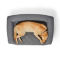 Orvis RecoveryZone™ Couch Dog Bed -  image number 1