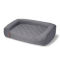 Orvis RecoveryZone™ Couch Dog Bed -  image number 2