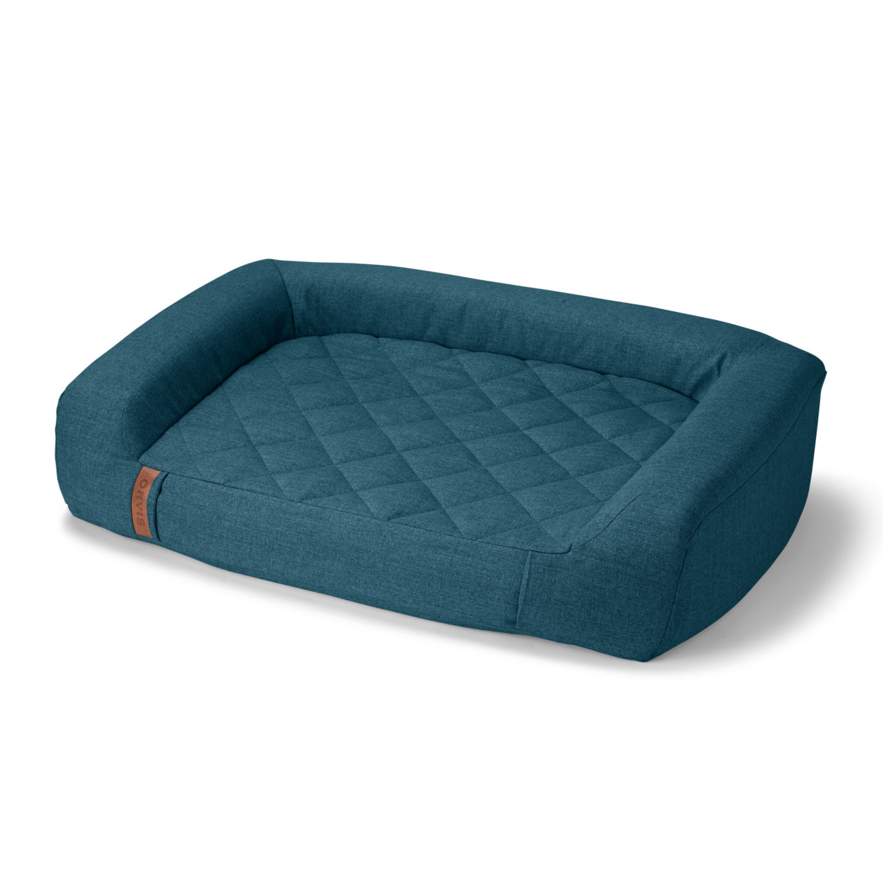 Orvis RecoveryZone® Couch Dog Bed - CASCADE image number 3