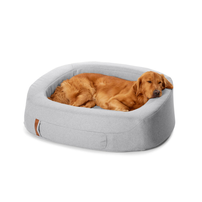 Orvis RecoveryZone Den Dog Bed Orvis