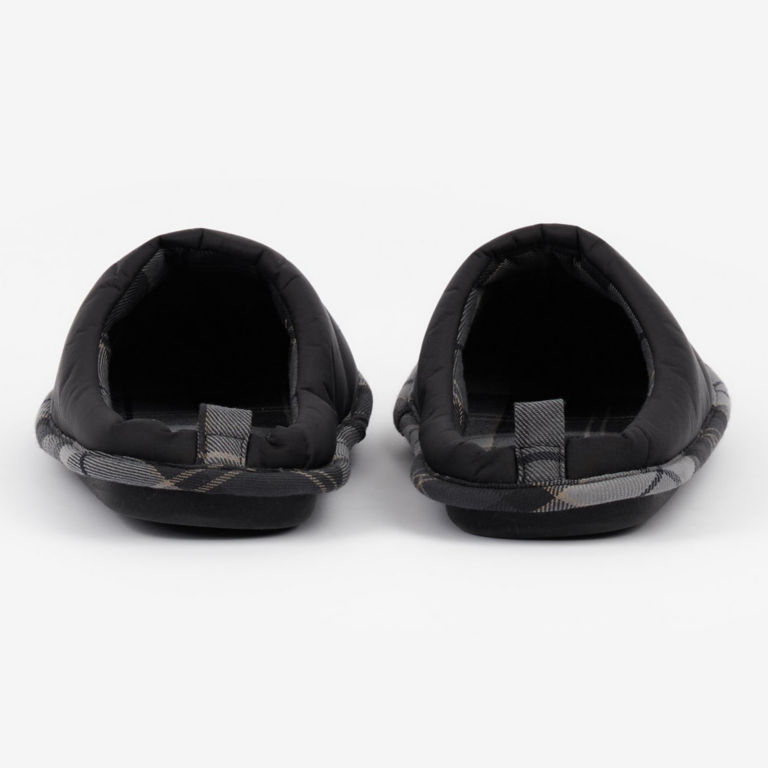 Barbour® Scott Slippers -  image number 3