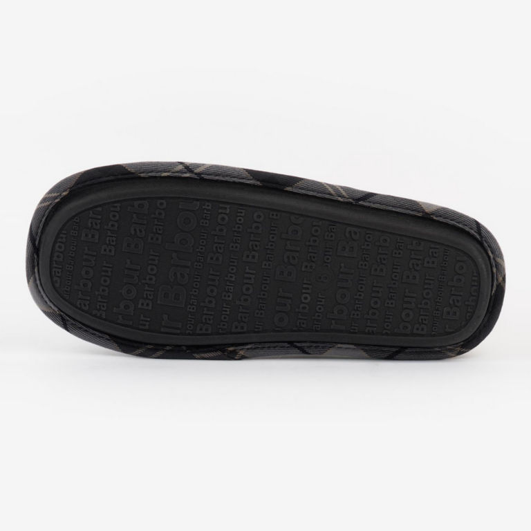 Barbour® Scott Slippers -  image number 4