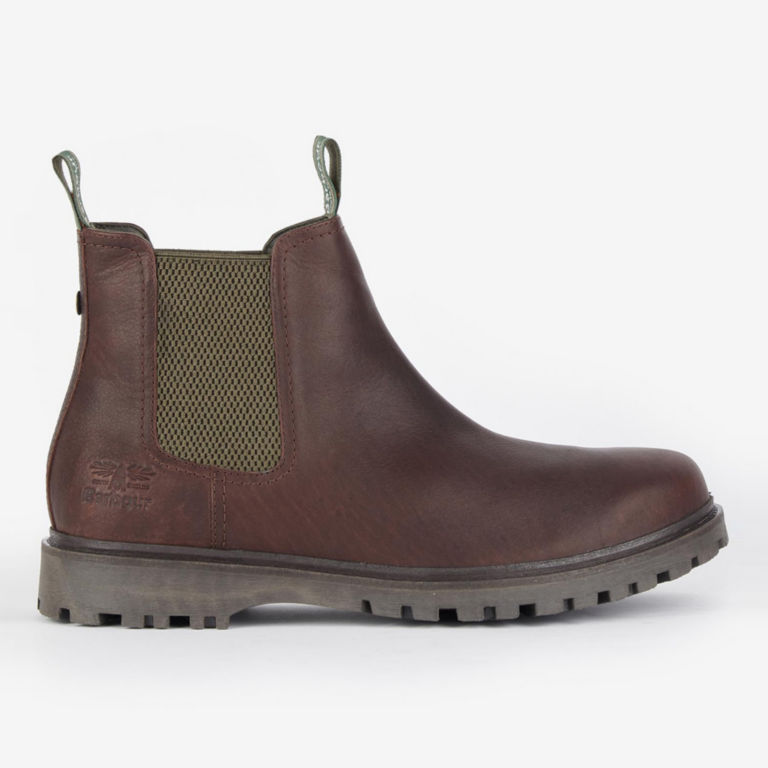 Barbour® Cadair Boots -  image number 0