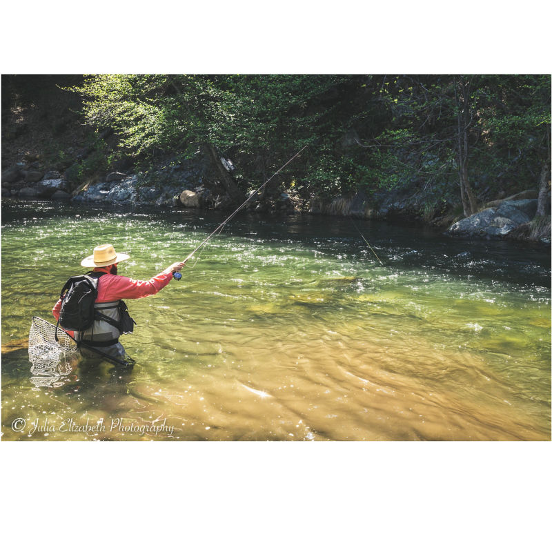 Colin Coogan -  image number 0