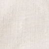 Performance Linen Long-Sleeved Shirt - WHITE