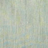 Performance Linen Long-Sleeved Shirt - SEA GLASS