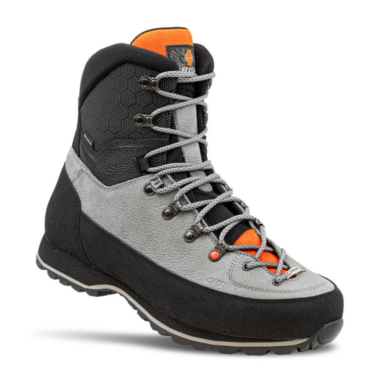 Lapponia II GTX Uninsulated - GRAY image number 0