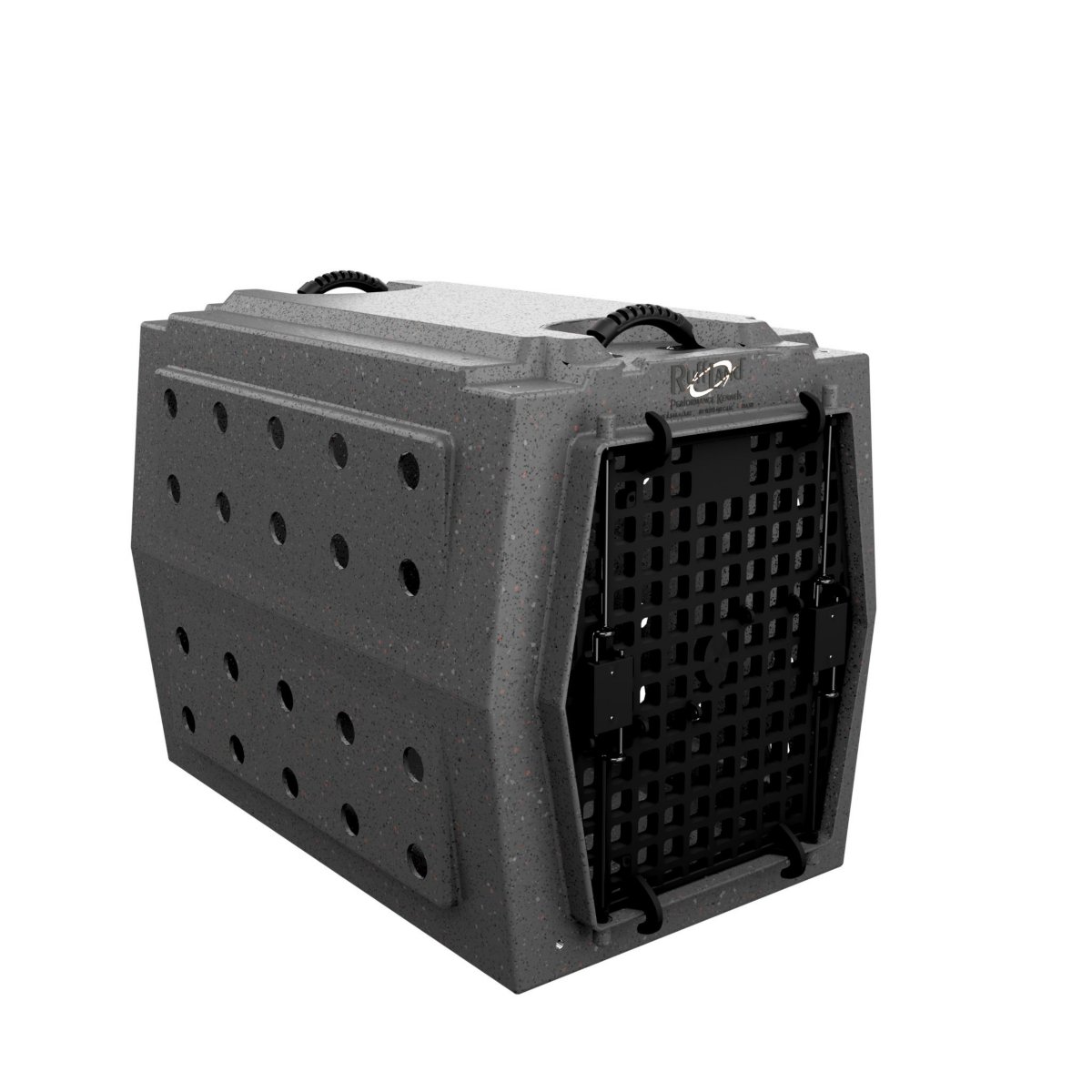 RuffLand Performance Kennel (Large)