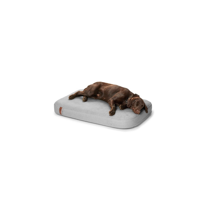 Orvis outlet outlet dog beds