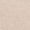 Orvis RecoveryZone® ToughChew® Lounger Dog Bed - KHAKI