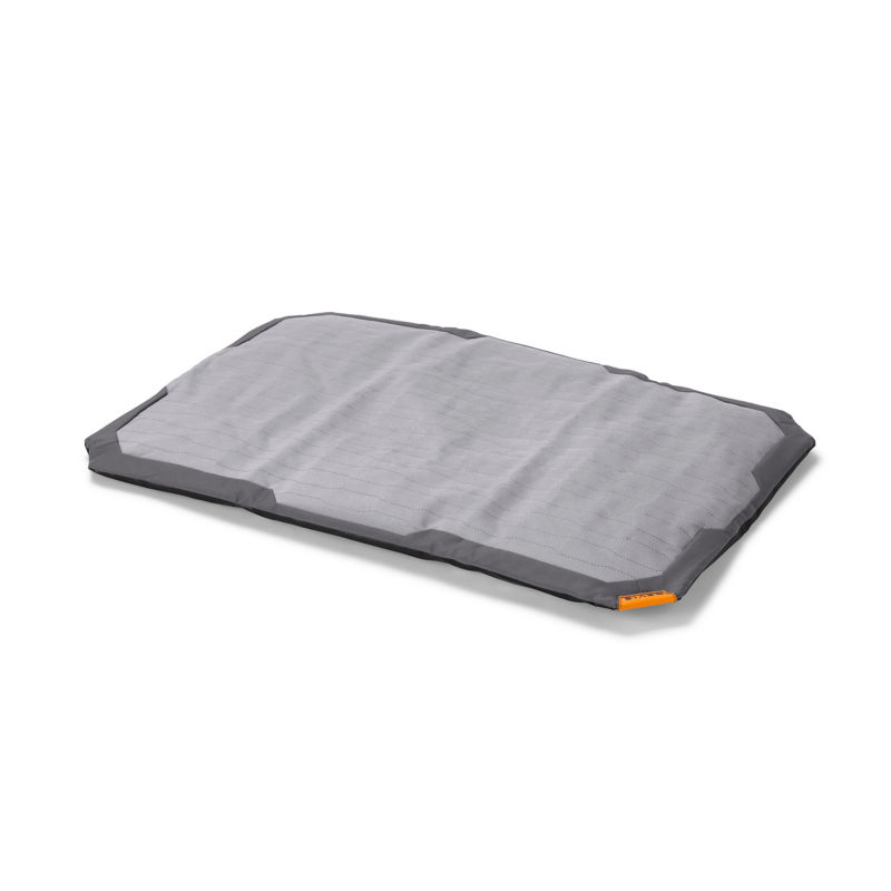 Off-Road Pad - GRANITE