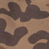 Tough Trail® Off-Road Pad - 1971 CAMO/ASPHALT