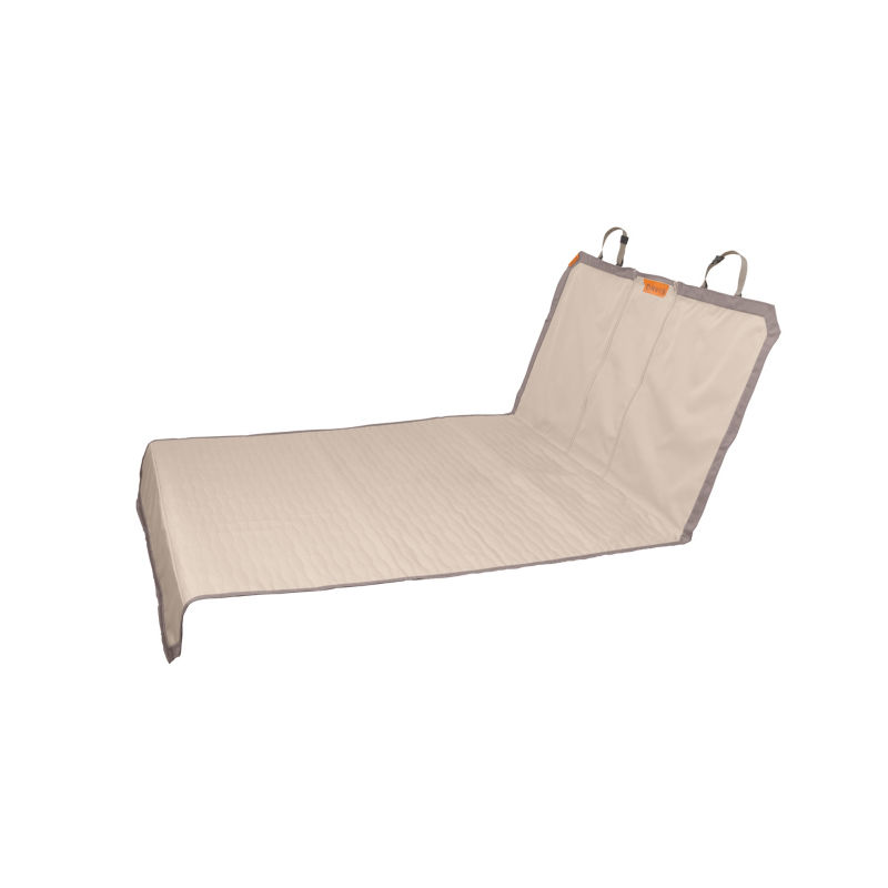 Tough Trail&reg; Grip-Tight&reg; Cargo Protector - HUMMUS image number 0