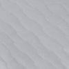 Tough Trail® Grip-Tight® Cargo Protector - GRANITE