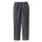 Women’s Performance Linen Relaxed Fit Straight-Leg Ankle Pants -  image number 4