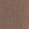 Performance Linen Wide-Leg Pants - MUSHROOM