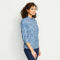 Women’s Tech Chambray Popover -  image number 1
