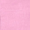 Women’s Performance Linen Three-Quarter-Sleeved Shirt - PINK LEMONADE