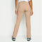 Women’s Jackson Quick-Dry Natural Fit Straight-Leg Pants -  image number 2