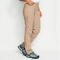Women’s Jackson Quick-Dry Natural Fit Straight-Leg Pants -  image number 1