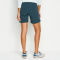 Women’s Jackson Quick-Dry Natural Fit Convertible 8" Shorts -  image number 3