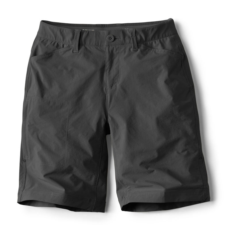 Jackson QuickDry Convertible 8" Shorts Orvis