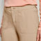 Women’s Jackson Quick-Dry OutSmart® Natural Fit Straight Leg Pants - CANYON image number 4