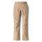 Women’s Jackson Quick-Dry OutSmart® Natural Fit Straight Leg Pants - CANYON image number 6