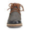 Born® Analia Boots - GREY image number 2