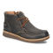 Born® Analia Boots - GREY image number 0